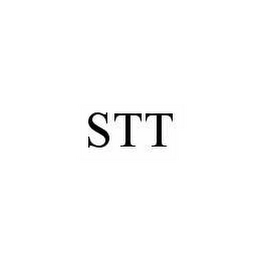 STT Trademark Image