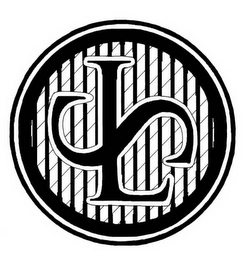 SL Trademark Image