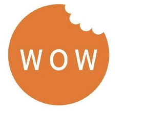 WOW Trademark Image