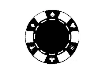  Trademark Image