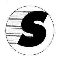 S Trademark Image