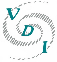 VDI Trademark Image