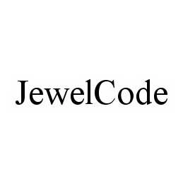 JEWELCODE Trademark Image