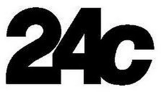 24C Trademark Image