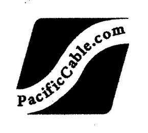 PACIFICCABLE.COM Trademark Image