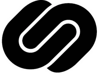 CC Trademark Image