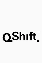 QSHIFT Trademark Image