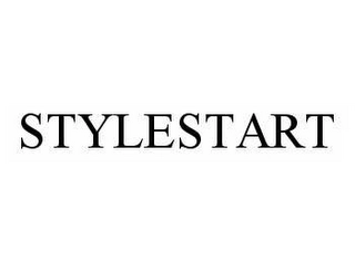 STYLESTART Trademark Image