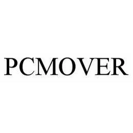 PCMOVER Trademark Image