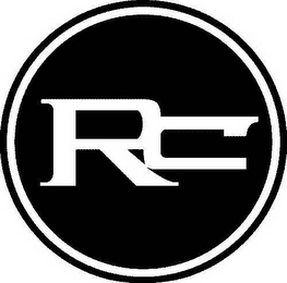 RC Trademark Image