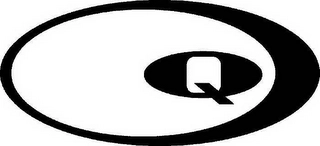 Q Trademark Image