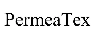 PERMEATEX Trademark Image