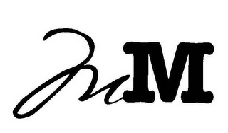 MM Trademark Image