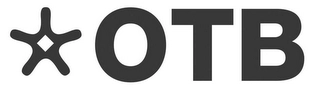 OTB Trademark Image