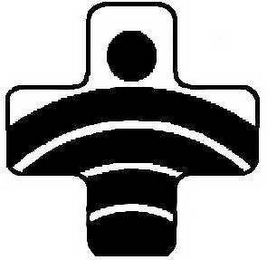 + Trademark Image