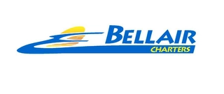 BELLAIR CHARTERS Trademark Image