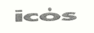 ICOS Trademark Image