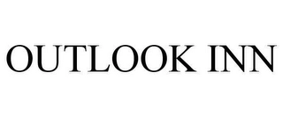 OUTLOOK INN Trademark Image