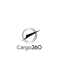CARGO360 Trademark Image