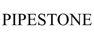 PIPESTONE Trademark Image