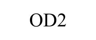 OD2 Trademark Image