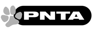 PNTA Trademark Image