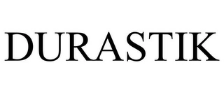 DURASTIK Trademark Image