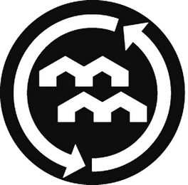 MM Trademark Image