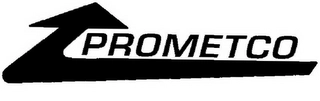 PROMETCO Trademark Image