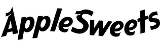 APPLESWEETS Trademark Image