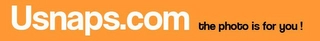 USNAPS.COM THE PHOTO IS FOR YOU! Trademark Image