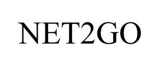NET2GO Trademark Image