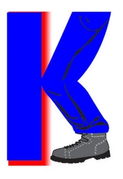 K Trademark Image