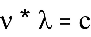 V = C Trademark Image