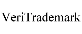 VERITRADEMARK Trademark Image