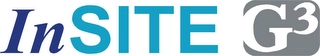 INSITE G3 Trademark Image