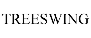 TREESWING Trademark Image