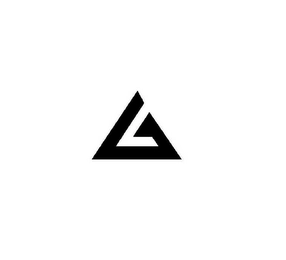 L Trademark Image