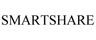 SMARTSHARE Trademark Image
