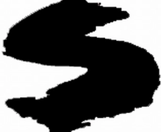 S Trademark Image
