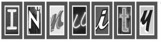 INNUITY Trademark Image