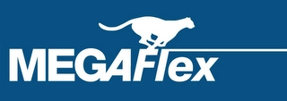 MEGAFLEX Trademark Image
