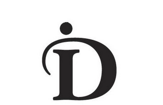 DI Trademark Image