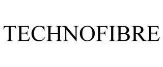 TECHNOFIBRE Trademark Image