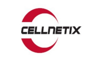 C CELLNETIX Trademark Image