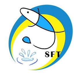 SFT Trademark Image
