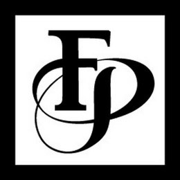 FP Trademark Image