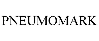 PNEUMOMARK Trademark Image
