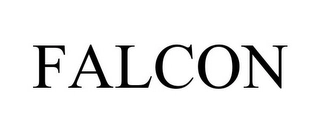 FALCON Trademark Image