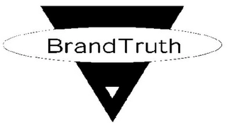 BRANDTRUTH Trademark Image